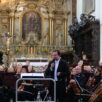 Filharmonia Poznańska zdjęcie id: 24705