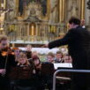 Filharmonia Poznańska zdjęcie id: 24710