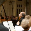 Filharmonia Poznańska zdjęcie id: 24753