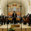 Filharmonia Poznańska zdjęcie id: 24761