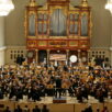 Filharmonia Poznańska zdjęcie id: 25371