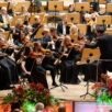 Filharmonia Poznańska zdjęcie id: 25573