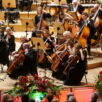 Filharmonia Poznańska zdjęcie id: 25576