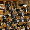 Filharmonia Poznańska zdjęcie id: 25638