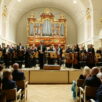 Filharmonia Poznańska zdjęcie id: 25756