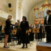 Filharmonia Poznańska zdjęcie id: 26100