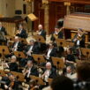 Filharmonia Poznańska zdjęcie id: 26124