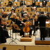 Filharmonia Poznańska zdjęcie id: 26117