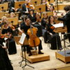 Filharmonia Poznańska zdjęcie id: 26120
