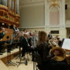 Filharmonia Poznańska zdjęcie id: 26172