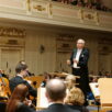 Filharmonia Poznańska zdjęcie id: 26241