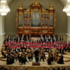 Filharmonia Poznańska zdjęcie id: 26242