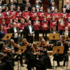 Filharmonia Poznańska zdjęcie id: 26249