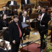Filharmonia Poznańska zdjęcie id: 26283