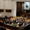 Filharmonia Poznańska zdjęcie id: 26305