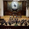 Filharmonia Poznańska zdjęcie id: 26295