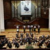 Filharmonia Poznańska zdjęcie id: 26293