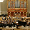 Filharmonia Poznańska zdjęcie id: 26332