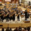 Filharmonia Poznańska zdjęcie id: 26525