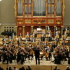 Filharmonia Poznańska zdjęcie id: 26546