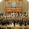 Filharmonia Poznańska zdjęcie id: 26547