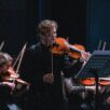 Filharmonia Poznańska zdjęcie id: 28041