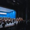 Filharmonia Poznańska zdjęcie id: 28060