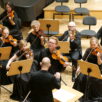 Filharmonia Poznańska zdjęcie id: 27904
