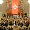 Filharmonia Poznańska zdjęcie id: 27908