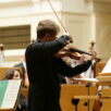 Filharmonia Poznańska zdjęcie id: 28016