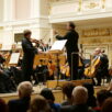 Filharmonia Poznańska zdjęcie id: 28021