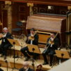 Filharmonia Poznańska zdjęcie id: 28027