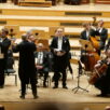 Filharmonia Poznańska zdjęcie id: 28148