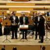 Filharmonia Poznańska zdjęcie id: 28152