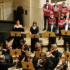 Filharmonia Poznańska zdjęcie id: 28154