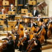 Filharmonia Poznańska zdjęcie id: 28286