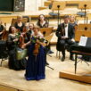 Filharmonia Poznańska zdjęcie id: 28349