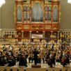 Filharmonia Poznańska zdjęcie id: 28416