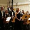 Filharmonia Poznańska zdjęcie id: 28436