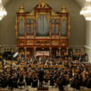 Filharmonia Poznańska zdjęcie id: 28433