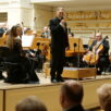 Filharmonia Poznańska zdjęcie id: 29037