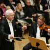 Filharmonia Poznańska zdjęcie id: 29130