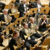 Filharmonia Poznańska zdjęcie id: 29138