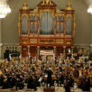 Filharmonia Poznańska zdjęcie id: 29141