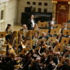 Filharmonia Poznańska zdjęcie id: 29143