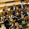 Filharmonia Poznańska zdjęcie id: 29818