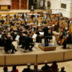 Filharmonia Poznańska zdjęcie id: 29809