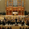 Filharmonia Poznańska zdjęcie id: 29810