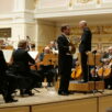 Filharmonia Poznańska zdjęcie id: 29814