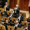 Filharmonia Poznańska zdjęcie id: 29860
